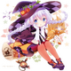 ���оƽ�������Ϸ�� v1.7app���°�