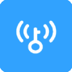 WiFi����Կ��app�߼���v6.13.1 ���ٰ�