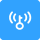 WiFi����Կ��app�߼���v6.13.1 ���ٰ�