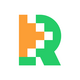 �ٻ�����app��׿��1.0.0���°�