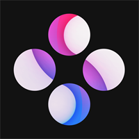 Skylineģ�����ٷ���׿��V1.2.0 ��������