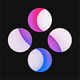 Skylineģ�����ٷ���׿��V1.2.0 ��������