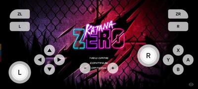 Skylineģ�����ٷ���׿���ͼ4