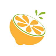 柠檬动态壁纸app官方版1.0.0最新版
