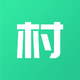 ���app�ٷ����°�v3.1.1 �ֻ����°�