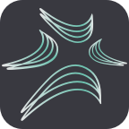 ��У����app�ٷ���2.9.3���°�