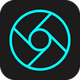 ���������רҵ��(ProCam X)v1.23 ��׿��Ѱ�