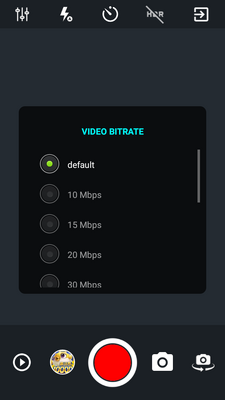 ���������רҵ��(ProCam X)��ͼ0
