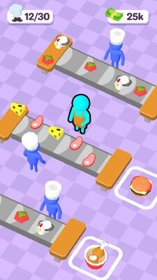 �����ʹ��������ͼ1