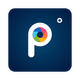 ��Ƭ�༭��PhotoShotרҵ�߼���v2.18.5 ���°�
