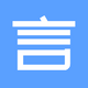 ��������app�ٷ���1.0���°�