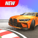 Ư���ƶ����ιٷ���(Drift2Drag)4.3.4 ��׿��