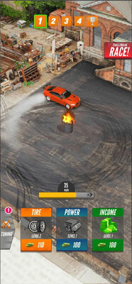 Ư���ƶ����ιٷ���(Drift2Drag)��ͼ3