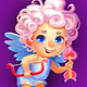 (Christmas Sweeper3)ʥ��ɨ�ػ�v8.9.1������Դ