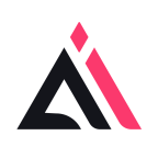AI��Ƭ�༭��������(AILabTools)v1.0.0 �ȸ����°�