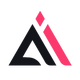 AI��Ƭ�༭��������(AILabTools)v1.0.0 �ȸ����°�