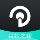 ����֮��aiͷ������(Doraeye)v1.2.0 ��׿���°�