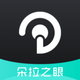 ����֮��aiͷ������(Doraeye)v1.2.0 ��׿���°�