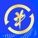 ���ﱨapp�ٷ�����v1.2.7 ��׿���°�