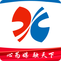 今日铁岭县app官方版1.3.6.5最新版