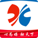 ����������app�ٷ���1.3.6.5���°�