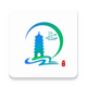 ��e�йٷ����°�v1.0.0 ��׿�ֻ���