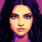 Toonita��ͨ��Ƭ�༭��app�ֻ���v7.0 ���°�