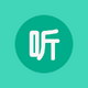 �����app�޹���1.0.1���°�