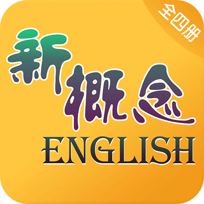 �¸���Ӣ��ȫ�Ĳ�app��׿��8.5.0905���°�