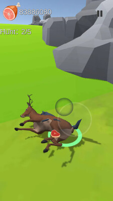 ��Ⱥģ�������ò˵����°��ͼ2