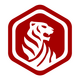 �����ǻ�app��׿��1.1.4���°�