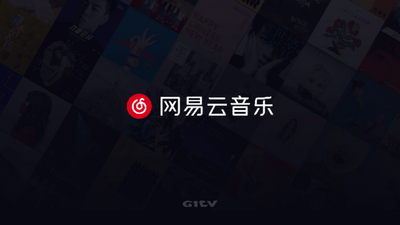 ����������tv�氲װ����ͼ5