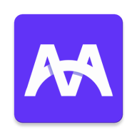 ��ʿ��app������v1.3 ���¿��ð�