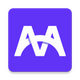 ��ʿ��app������v1.3 ���¿��ð�