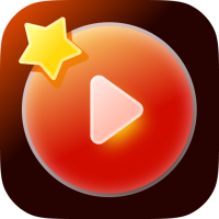 ����С�̾�app���°�v1.0.0.0.1�ֻ���Ѱ�