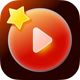 ����С�̾�app���°�v1.0.0.0.1�ֻ���Ѱ�