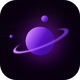 ף��app�ٷ���v1.2.3���°�