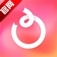 红果免费小说app纯净版