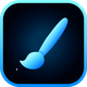 һ��AI�滭app�ٷ���1.1.0.0���°�