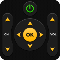 ���ܵ��ӻ�����ң����(Universal Tv Remote)v1.0.16��׿���°�