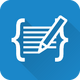 C4droid���İ���Ѱ�(C���Ա�����)v8.01�ֻ����°�