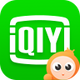 �����ռ��ٰ�ȸ辫���v9.5.5Google Play��ˬ��