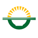 ʳ����app�ٷ���6.309.42���°�
