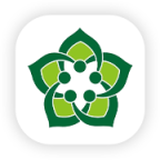 ��ɽ�ǻ�����app�ٷ���v1.0.6 �ֻ����°�