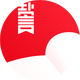 知乎盐言故事官方版v2.7.1手机最新版