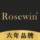 Rosewin�ʻ�app��׿��5.8.9���°�