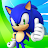 ����˳��������Դ��(SonicDash)v9.5.0 ���İ�