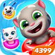 ��ķèˮ����԰���޽��1.3.1.155 �ֻ���
