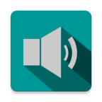 声音情景模式app高级版v10.78 专业免费版