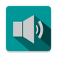 �����龰ģʽapp�߼���v10.87רҵ��Ѱ�